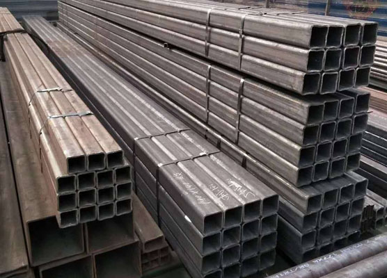 德兴45#方矩管