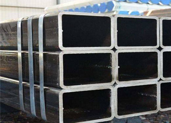 德兴16Mn方矩管